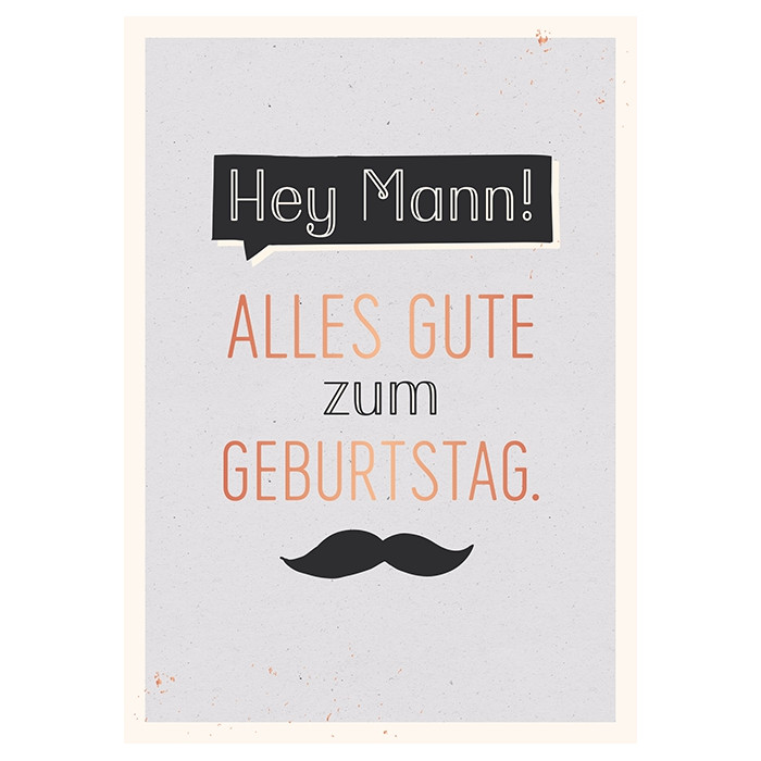 Alles Gute Zum Geburtstag