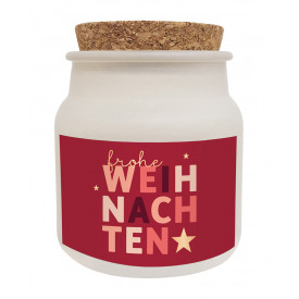 frohe Weihnachten