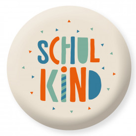 Schulkind