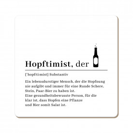 Hopftimist