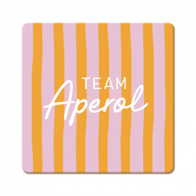 Team Aperol